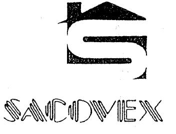 S SACOVEX