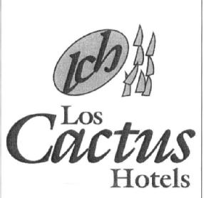 LCH LOS CACTUS HOTELS