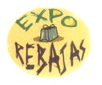 EXPO REBAJAS