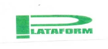 PLATAFORM