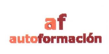 AF AUTOFORMACION