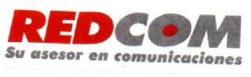 REDCOM SU ASESOR EN COMUNICACIONES