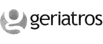 G GERIATROS