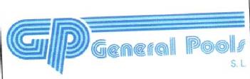 GP GENERAL POOLS S.L
