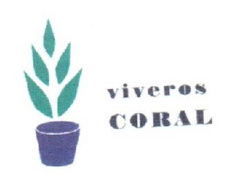 VIVEROS CORAL