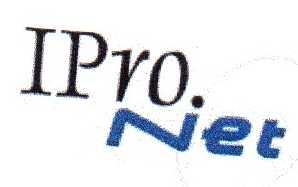IPRONET