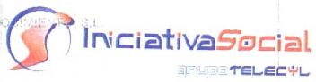 INICIATIVASOCIAL GRUPO TELECYL