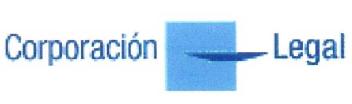 CORPORACION LEGAL