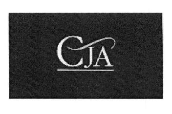 CJA