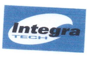 INTEGRA TECH