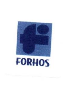 FORHOS