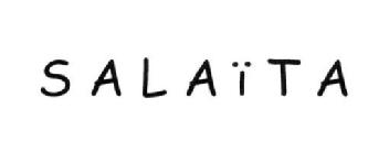 SALAITA