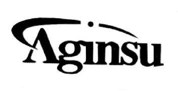 AGINSU