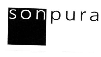 SON PURA