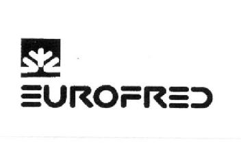 EUROFRED