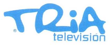 TRIA TELEVISION