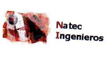 NATEC INGENIEROS