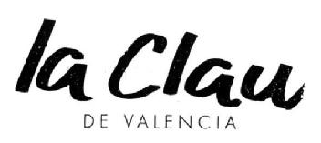 LA CLAU DE VALENCIA