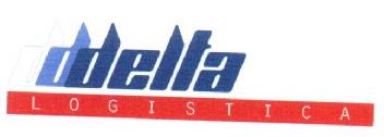 DELTA LOGISTICA
