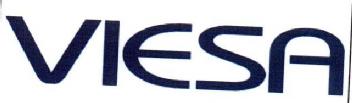 VIESA