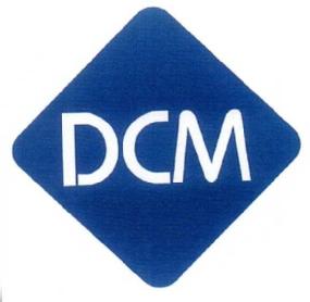 DCM