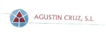 AGUSTIN CRUZ, S.L