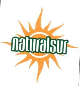 NATURALSUR