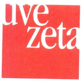 UVE ZETA
