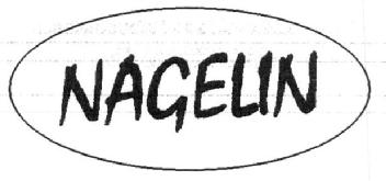 NAGELIN