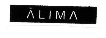 ALIMA