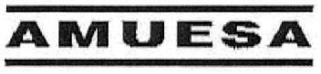 AMUESA