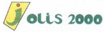 JOLIS 2000
