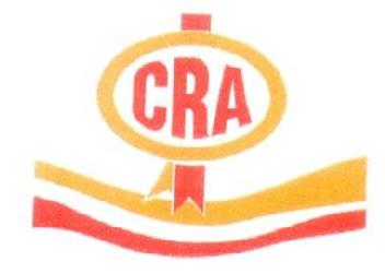 CRA