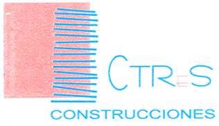 CTRES CONSTRUCCIONES