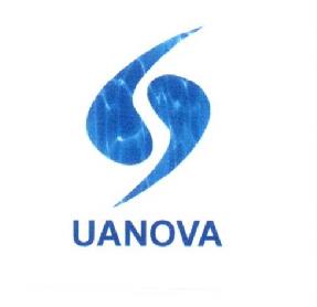 UANOVA