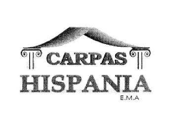 CARPAS HISPANIA E.M.A