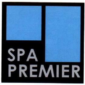 SPA PREMIER