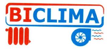 BICLIMA