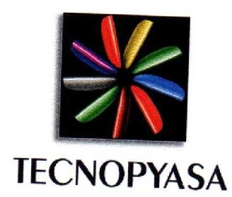 TECNOPYASA