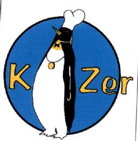 K ZER
