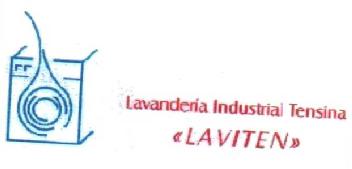 LAVANDERIA INDUSTRIAL TENSINA 