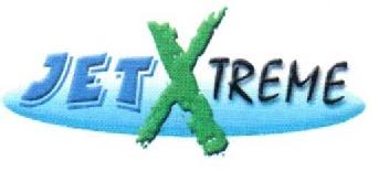 JET X TREME