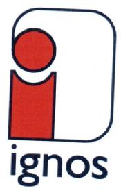 I IGNOS