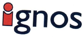 IGNOS