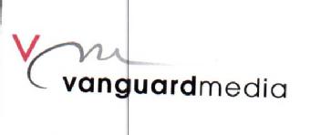V VANGUARDMEDIA