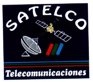 SATELCO TELECOMUNICACIONES