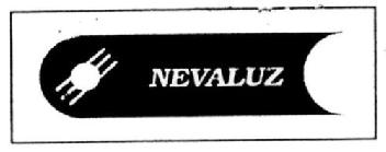 NEVALUZ