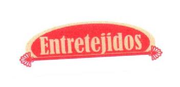 ENTRETEJIDOS