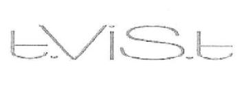T.VIS.T