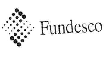FUNDESCO